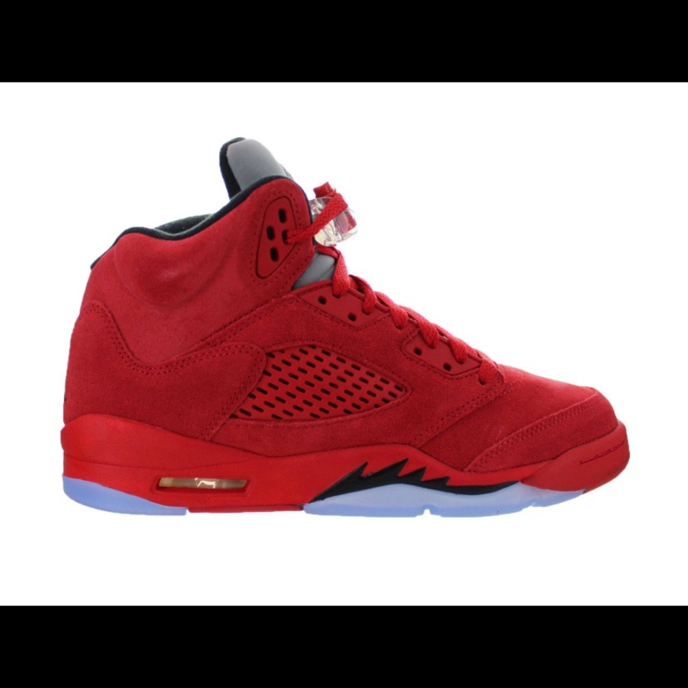 Nike Air Jordan 5 Retro